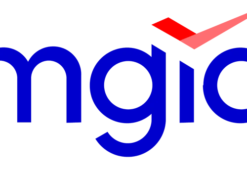 Pentesting for the Native Advertising Platform