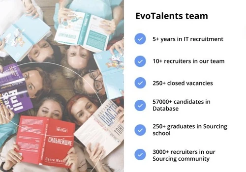 About us