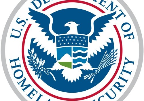 Translation and interpretation for DHS