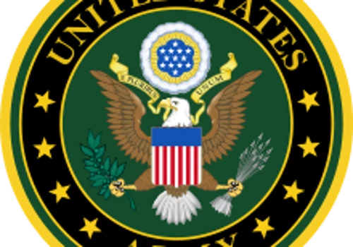 French language training services for the US Army
