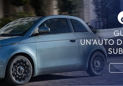 Drive4Joy - Stellantis | Performance Marketing