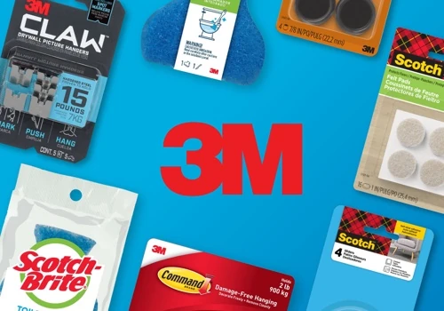 3M Packaging
