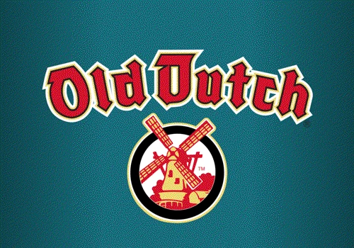 Old Dutch