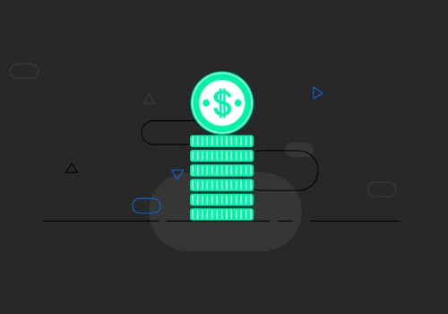 Coinseed