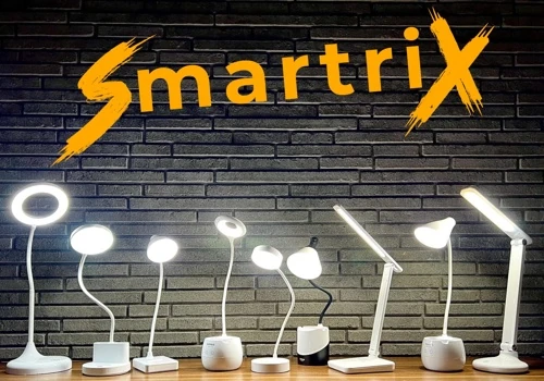 Online shop Smartrix.pl