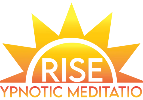 RISE Hypnotic Meditation
