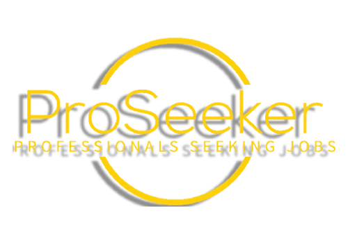 ProSeeker