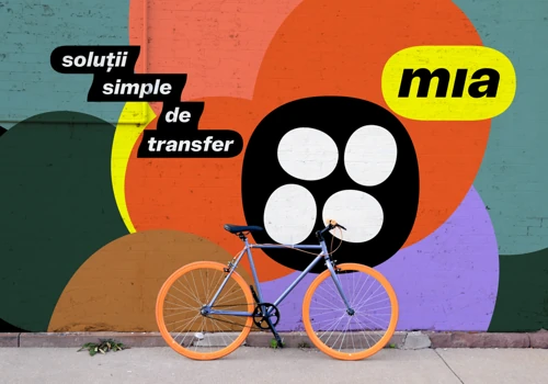 MIA Instant Payments