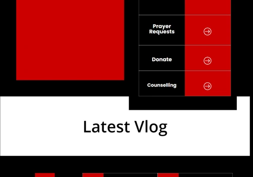 Funnelhub web design