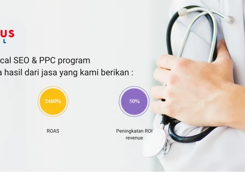 Prime Plus Medical