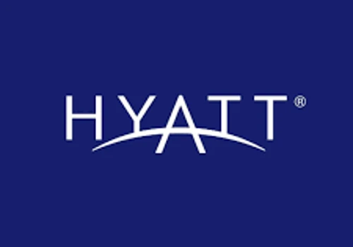 PPC For Over 300 Hyatt Properties