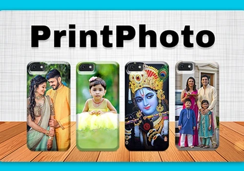 Print Photo