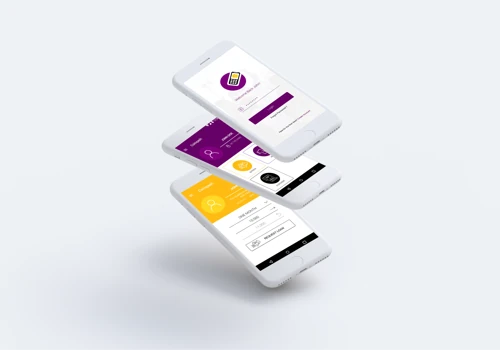 Coinqash Instant Loans
