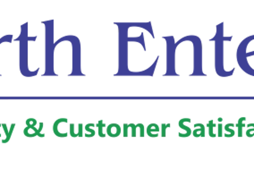 Tirth Enterprise