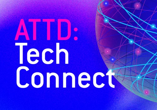 ATTD: Diabetes Talks