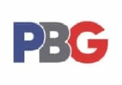 PBG Digital