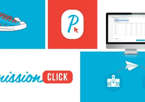Permission Click - Branding