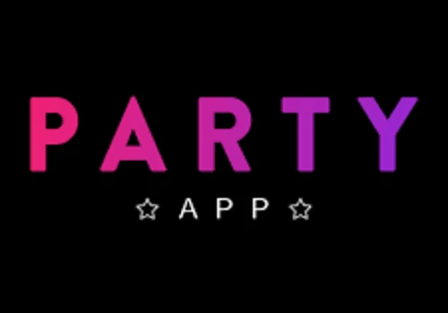 The Party App
