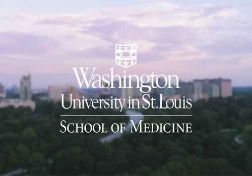 Washington University Surgery Department