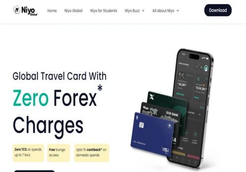 Fintech Mobile App and Admin Integration Test
