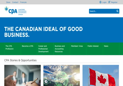 Testing of Fintech based multiple CPAC application