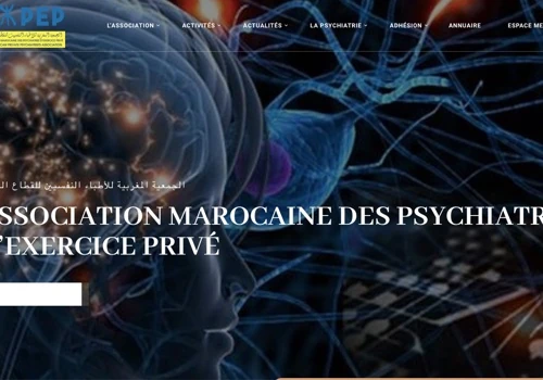 Website Design