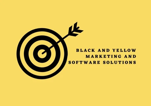Custom Software Development