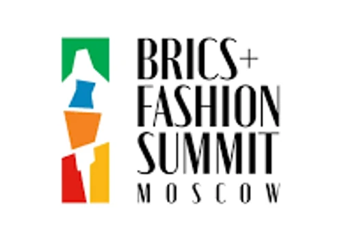 BRICS+ FASHION SUMMIT 2023