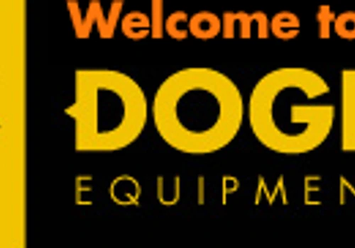 Website Revamp and SEO booster