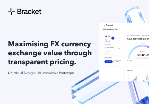 $2.5M MVP raise + 400 B2B customers in 6 months