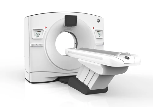 Real-Time Innovations