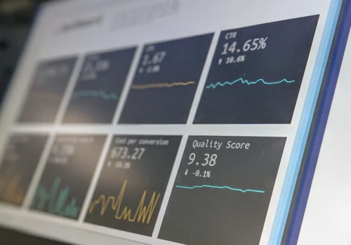 TIBCO