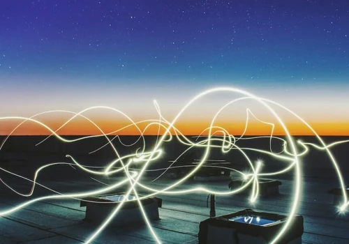 ML models to detect inaccurate energy bills