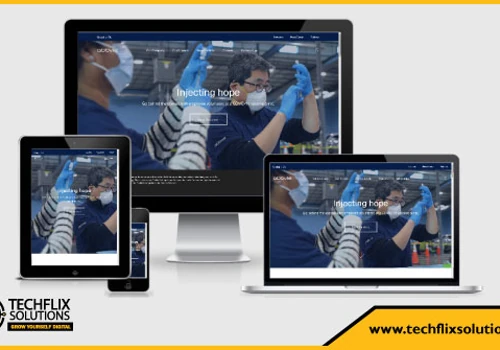 Abbvie