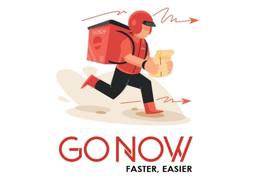 Food Delivery Mobile Apps Platform