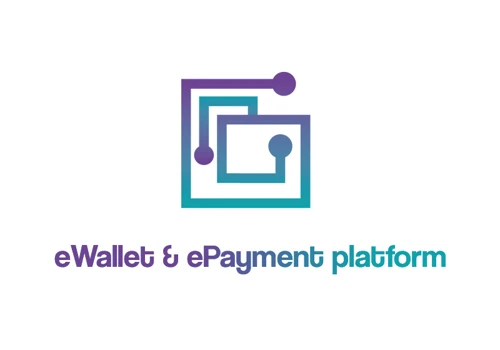 eWallet App & ePayment Platform