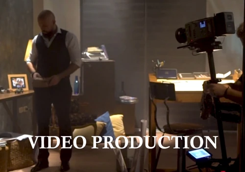 Video Production