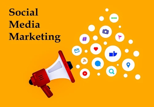 digital marketing agency