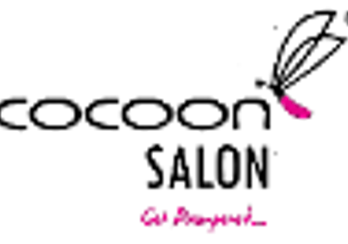 360 Digital Marketing