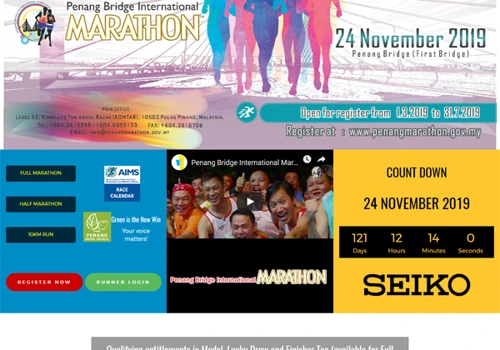 penangmarathon.gov.my