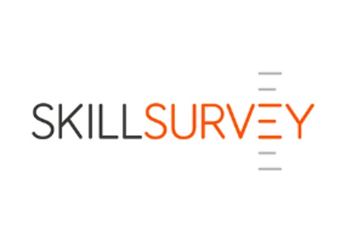 Recruiting for Enterprise Account Executives