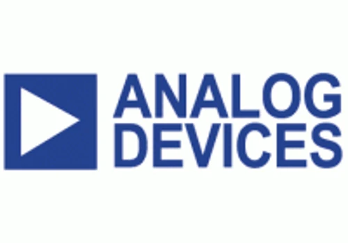Technical Sales Hires Across the United States