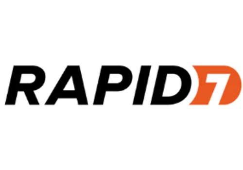 Recruiting for Enterprise Sales Professionals