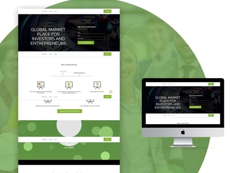 Strategic IT partner for a niche Asset Management Firm in the UK