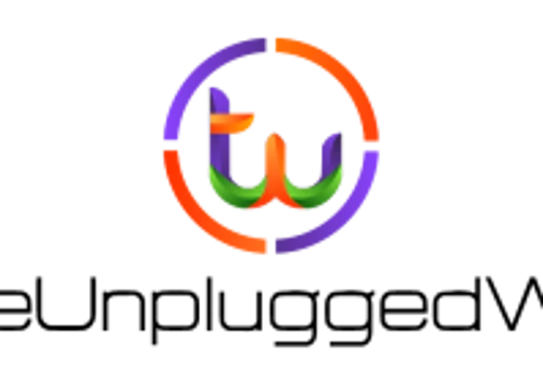 Theunpluggedweb
