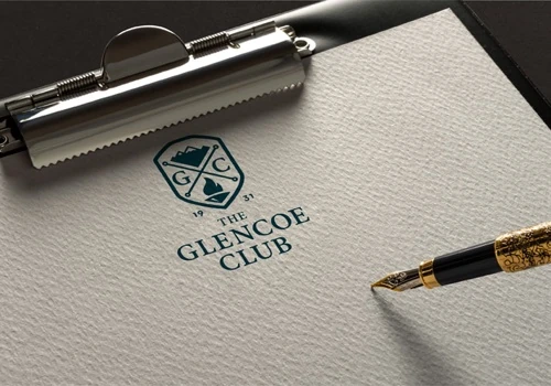 Logo Design