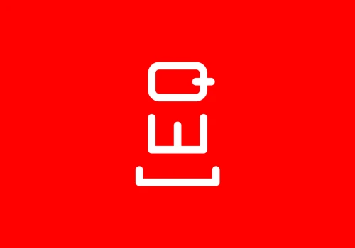 [EQ branding, corporate identity and logotype