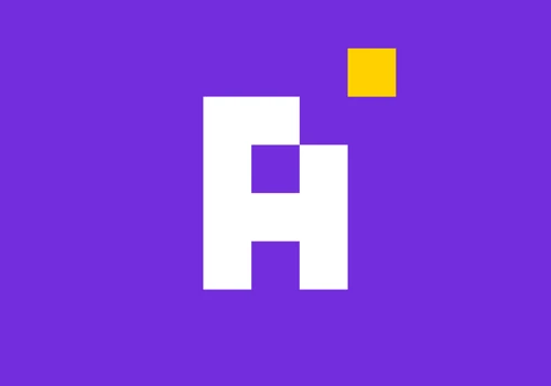 Any.money payment service provider branding