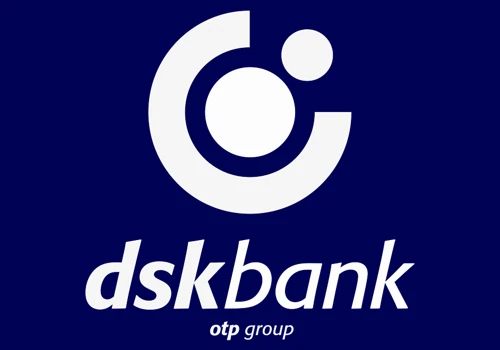 DSK Bank - Full-scale IT infrastructure testing
