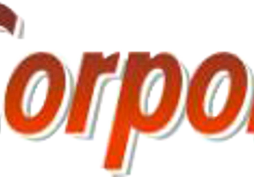 Veer Corporation